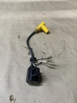 Oem Suzuki Ignition Coil Pn# 33410-94630 (B-118). Fixed Price $11.99.