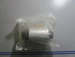 *new Oem* 0810 Suzuki Lower Mount 54160-87D10. Fixed Price $55.11.