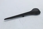 Johnson Evinrude Binnacle Control Box Handle Cover 123610 123291. Fixed Price $22.00.