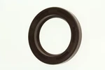Yamaha Oil Seal 93101-30002-00 Oem New. Fixed Price $20.10.