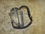 Yamaha 115HP Stroke Outboard Vst/fuel Vapor Separator (68V-14180-01-00). Fixed Price $150.00.