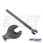 Pinion Nut Holder Johnson Evinrude Omc 0334455. Fixed Price $82.76.