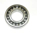 Wsm Crankshaft Bearing Chrysler/force/johnson/evinrude/mercury/polaris 40-12. Fixed Price $24.99.