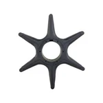 Sierra Impeller 18-3250 FOR75,90,115,130 Hp. Fixed Price $29.99.