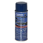 Johnson Evinrude 777175 Omc Brp Spray Paint Can Blue Metallic 1992-2005 Touch Up. Fixed Price $20.27.