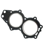 Nib Johnson Evinrude 40-48-50-55 Hp Gasket Cylinder Head 335359 Sierra 18-3802. Fixed Price $17.50.