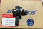 8M6001744 Direct Air Injector Repl Mercury Optimax Dfi 8M0065917 884595A01 Oem. Fixed Price $279.67.