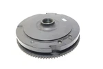 Mercury Mariner 1991 1992 1993 - 1996 Flywheel 45 Jet 50 55 60 Hp Cylinder 92T. Fixed Price $131.25.