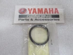 T59 Genuine Yamaha Marine 93210-30MH4 O-ring Oem New Factory Boat Parts. Fixed Price $6.64.