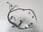84-898101T51 Mercury Mariner Outboard 25 Hp 4-STROKE Ecu Engine Wire Haress. Fixed Price $400.00.