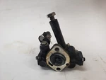 Mercury Mariner 815698T 41032 Oil Pump 135 150 175 200 2.0 2.5. Fixed Price $22.50.