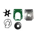 Water Pump Impeller Kit For Suzuki Outboard Df 70A 80A 90A Motor 17400-87L03. Fixed Price $29.99.