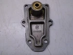 CA2A Omc Cobra Cover And Seal Assembly 914925 986838 27750. Fixed Price $24.95.