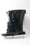 Mercury Marine Outboard 75-115 Hp 4 Stroke Driveshaft Housing 858576T2. Fixed Price $75.00.