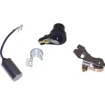 Sierra 18-5250 Delco Tune Up Kit & 6 Cylinder 34235T1 34235Q1 172527. Fixed Price $23.46.