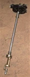 Yamaha 115 Hp V4 Shift Shaft Assembly Pn 6E5-44150-01-00 Fits 2005+. Fixed Price $99.50.