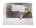 Sierra International Needle Valve Kit Replaces Yamaha 692-14590-00 18-7060. Fixed Price $21.25.