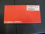 Oem E48HP C55HP Yamaha Outboard Carburetor Repair Kit 696-W0093-02-00 New. Fixed Price $148.20.
