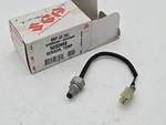 Johnson Evinrude Suzuki Cylinder Temperature Sensor 5032669 5031172 5033506 New. Fixed Price $97.00.