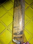 Mercury Mercruiser Boat Motor Ride Guide Steering Rod 89638A1. Fixed Price $17.99.