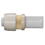 Sierra Fuel Filter Element #18-7936. Fixed Price $22.92.