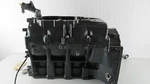 Oem 06-2007 F150 Yamaha Outboard Crankcase Assy 63P-W1510-03-1S See Sleeves!. Fixed Price $897.75.