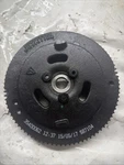 586955 Evinrude Etec 15 25 30HP Electric Start Flywheel Freshwater. Fixed Price $99.99.