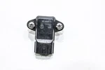 Yamaha 6B6-83688-00 H.o Map Pressure Sensor 04'-10' FX1100 FX140 Sr Ar Sx 230. Fixed Price $57.95.