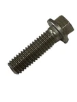 Omc Johnson/evinrude Screw 0123018. Fixed Price $6.95.