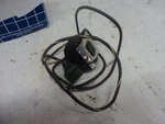 Johnson Evinrude Coil 585073. Fixed Price $60.00.