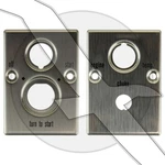 Johnson Evinrude Outboard Motor Plate 0311226. Fixed Price $6.74.