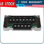 Cdi Switch Box For Mercury Mairner Boat 40-125HP Cyl 332-5772A5 332-5772A7. Fixed Price $39.09.