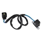 Crankshaft Position Sensor Sender For Yamaha 61A-85895-00-00 61A858950000. Fixed Price $21.78.
