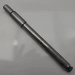1954 Evinrude 7.5HP Fleetwin Outboard #7514 Propeller Shaft 303443. Fixed Price $18.39.