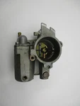 1368-5259A11 Middle Bottom Carburetor Wmk 14-1 For Mercury 1500 150HP Outboar. Fixed Price $89.95.