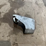 Brp Johnson Evinrude Etec E-tec 115 130 Hp Latch Handle 5005708. Fixed Price $20.00.