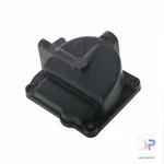 Carburetor Bowl Float Chamber For Johnson 90-100-105-115-135-150-175HP 433000. Fixed Price $8.56.