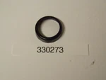Brp Omc Johnson Evinrude Outboard Thermostat Cap 330273 Oem. Fixed Price $14.99.
