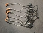 Evinrude Johnson Omc Ficht 200 225 250 Dual Ignition Coil 0586749 0586745. Fixed Price $60.00.
