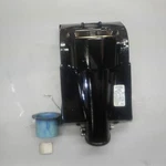 94 Up Mercury Mariner 827402C2 827402T1 827402T5 Steering Swivel Bracket 25-50HP. Fixed Price $99.00.
