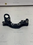 99 Yamaha Wave Raider Runner Xl 760 Oem Muffler Stay 62T-14771-00-00. Fixed Price $40.04.