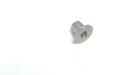 Oem Johnson Evinrude Omc 323493 Shift Lock Bushing. Fixed Price $5.75.