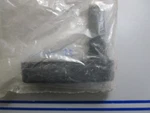 *new Oem* 0770 Omc Johnson Evinrude Handle 0396606. Fixed Price $9.00.