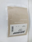 New Genuine Mercury Quicksilver Oem Gasket 27-826738. Fixed Price $29.99.