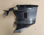 Johnson Evinrude 30 Hp E-tec 5009360 Gearcase Housing Assembly. Fixed Price $165.00.