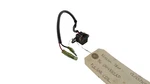 Oem 02-2008 18HP Nissan Outboard Pulse Coil 3H8060710 15HP 9.9HP. Fixed Price $18.05.