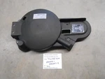 855223 1, 859284T Mercury 1998 25HP 4STR 0G736088 Flywheel Cover Electric D11. Fixed Price $59.99.