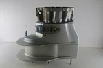 Oem 07UP BF90 90HP Honda Outboard Extension Case 40201-ZY9-010ZA BF75 75HP 25". Fixed Price $375.25.