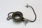 581486 Johnson Evinrude 1976-78 Timer Base 150-235 Hp V6 Year Warranty. Fixed Price $60.00.