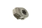 Mercury Cam-shift 2 760394 Oem New. Fixed Price $35.31.